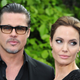Illustration for article titled Angelina Jolie and Brad Pitt Are Going to Have One Sexy-Ass Honeymoon